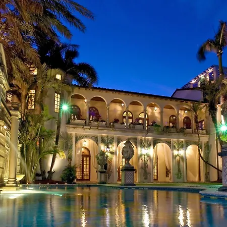 The Villa Casa Casuarina-3